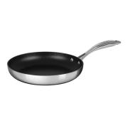 Scanpan - HaptIQ Stekpanna 28 cm Rostfri