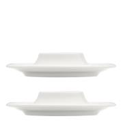 iittala - Raami Äggkopp 12 cm 2-pack