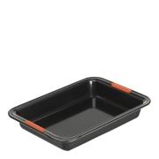 Le Creuset - Bakform Non-Stick Rektangulär 33x23 cm