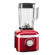 KitchenAid - KitchenAid Artisan K400 Blender 1,4 L Röd