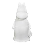 Mitt & ditt - Mumin Muminmamma 19,5 cm