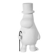 Mitt & ditt - Mumin Muminpappa 21,5 cm