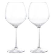 Rosendahl - Premium Vitvinsglas 54 cl 2-pack