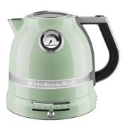 KitchenAid - KitchenAid Artisan Vattenkokare 1,5 L Pistage