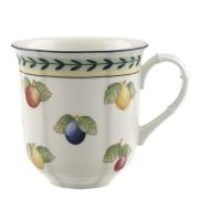 Villeroy & Boch - French Garden Mugg 30 cl