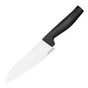 Fiskars - Hard Edge Kockkniv 17 cm