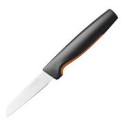 Fiskars - Functional Form Skalkniv 8 cm