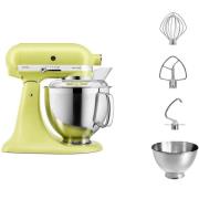 KitchenAid - KitchenAid Artisan Köksmaskin 5KSM185PS 4,8 L Kyoto Glow