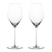 Spiegelau - Highline Champagneglas 27 cl 2-pack