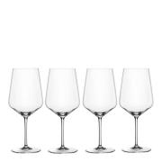 Spiegelau - Special Glasses Summerdrinks 63 cl 4-pack