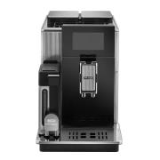 De'Longhi - Maestosa Kaffemaskin EPAM960.75.GLM