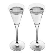 Spiegelau - Spieglau Capri Snapsglas 7 cl 2-pack