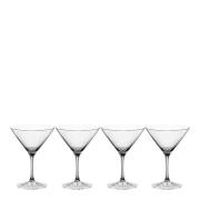 Spiegelau - Perfect Serve Cocktailglas 17 cl 4-pack