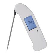 ETI - Thermapen ONE Temometer Vit