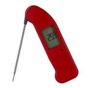 ETI - Thermapen ONE Temometer Röd