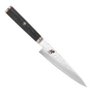 Miyabi - Mizu 5000MCT Shotoh Skalkniv 13 cm