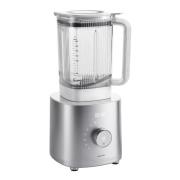 Zwilling - Enfinigy Power Blender Pro 1200W 1,8 L Silver