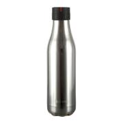 Les Artistes - Bottle Up Termoflaska 50 cl Blank Rostfri