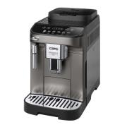 De'Longhi - Magnifica Evo Kaffemaskin ECAM290.42TB