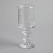 Iittala - SÅLD "Senator" Vinglas 10 st