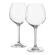 Rosendahl - Premium Spritzerglas 54 cl 2-pack