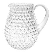 Klimchi - Hobnail karaff 1,75 l klar