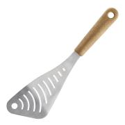 Gastromax - Stekspade Med Hål BIO 39,5 cm