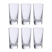Spiegelau - Special Glasses Shotglas 5,5 cl 6-pack