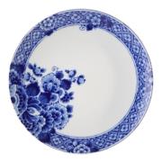 Vista Alegre - Blue Ming Assiett  19,7 cm