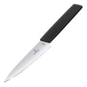 Victorinox - Fibrox Swiss Modern Grönsakskniv 15 cm