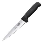 Victorinox - Fibrox Urbeningskniv 18 cm