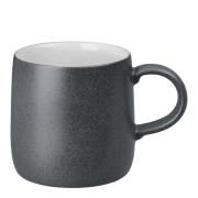 Denby - Impression Mugg 25 cl Charcoal Blue