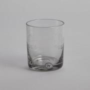 Reijmyre Glasbruk - SÅLD Whiskyglas "Antik" 6 st