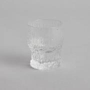 Iittala - "Aslak" Selterglas 20 st