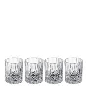 Aida - Harvey Cocktailglas 24 cl 4-pack