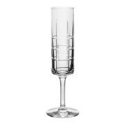 Orrefors - Street Champagneglas 15 cl