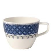 Villeroy & Boch - Casale Blu Kaffekopp 25 cl