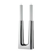 Georg Jensen - Copenhagen Ljusstake 44 cm