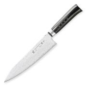 Tamahagane - San Kyoto Kockkniv 21 cm