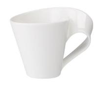 Villeroy & Boch - New Wave Caffe Mugg 25 cl