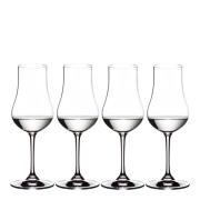 Riedel - Bar Tumbler Romglas 4-pack