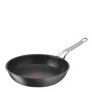 Tefal - Jamie Oliver 24 cm Tefal Cook's Classic Stekpanna HA