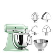 KitchenAid - KitchenAid Artisan Köksmaskin 5KSM175 4,8 L Pistage