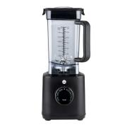 Wilfa - Powerfuel XL Blender PB1B-P2000