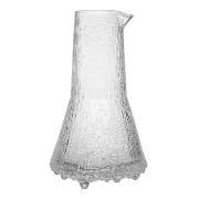 iittala - Ultima Thule Karaff 0,5 L Klar