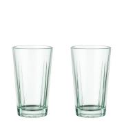 Rosendahl - Grand Cru Recycled Caféglas 37 cl 2-pack