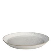 Denby - Kiln Tallrik 21,5 cm