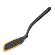 Fiskars - Functional Form Stekspade Silikon 29 cm