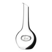 Riedel - Decanthand Karaff Riedel