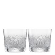 Zwiesel - Hommage Whiskeyglas 40 cl 2-pack